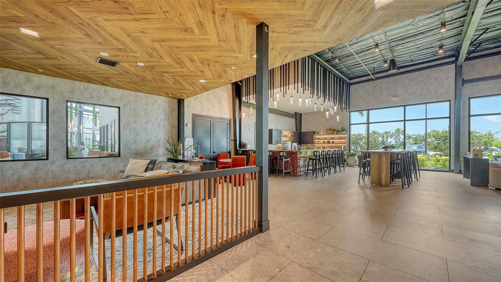 8278 VELDA TRL, SARASOTA, FL, 34241