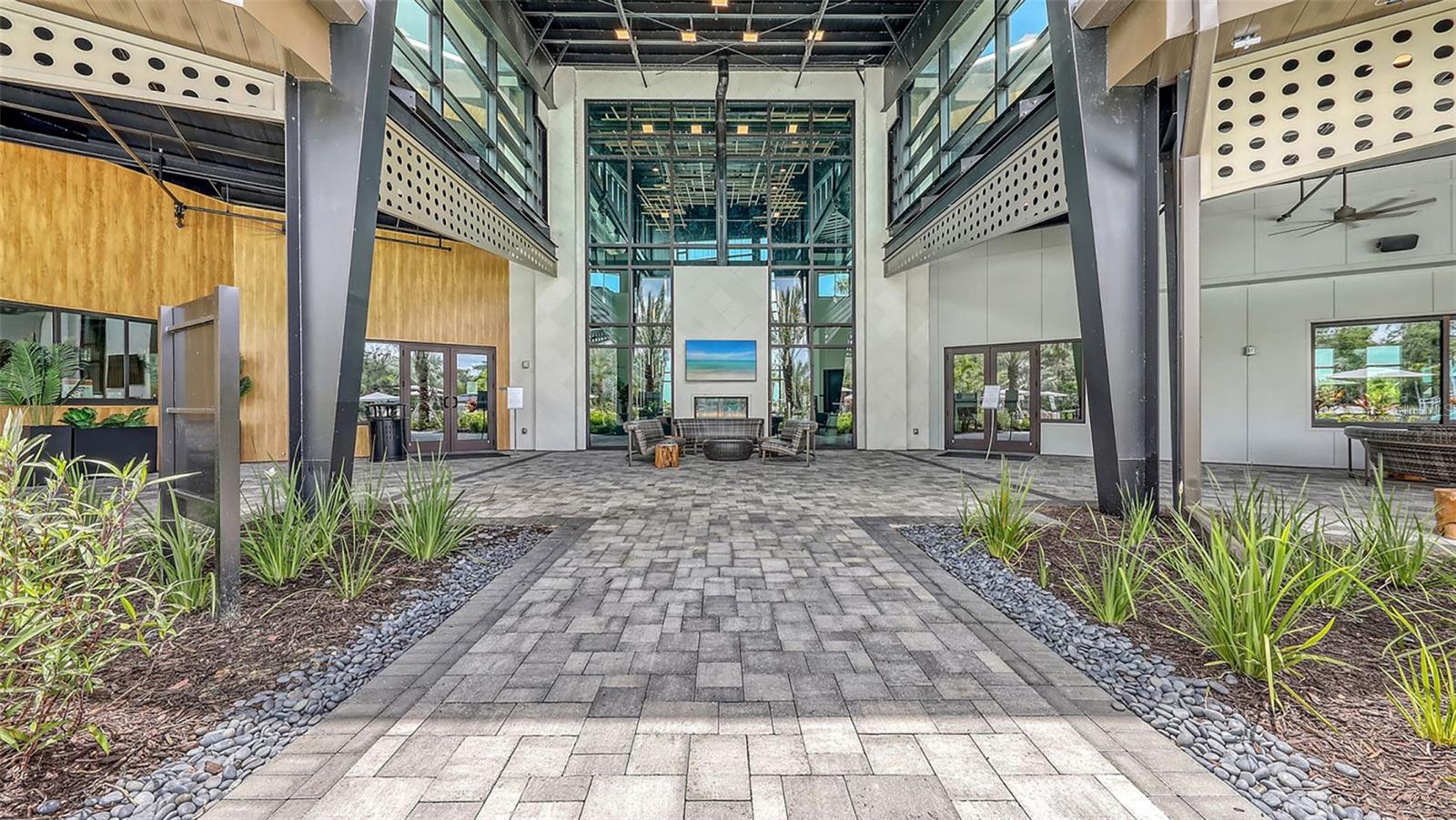 8278 VELDA TRL, SARASOTA, FL, 34241