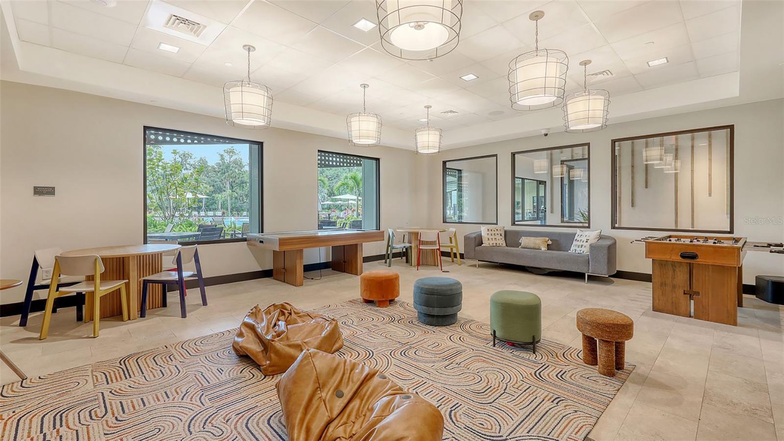 8278 VELDA TRL, SARASOTA, FL, 34241