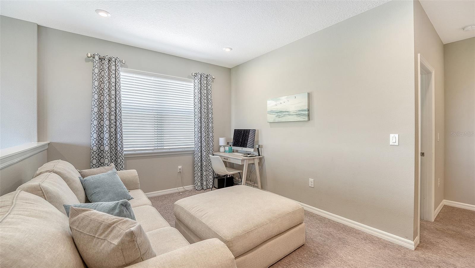 8278 VELDA TRL, SARASOTA, FL, 34241