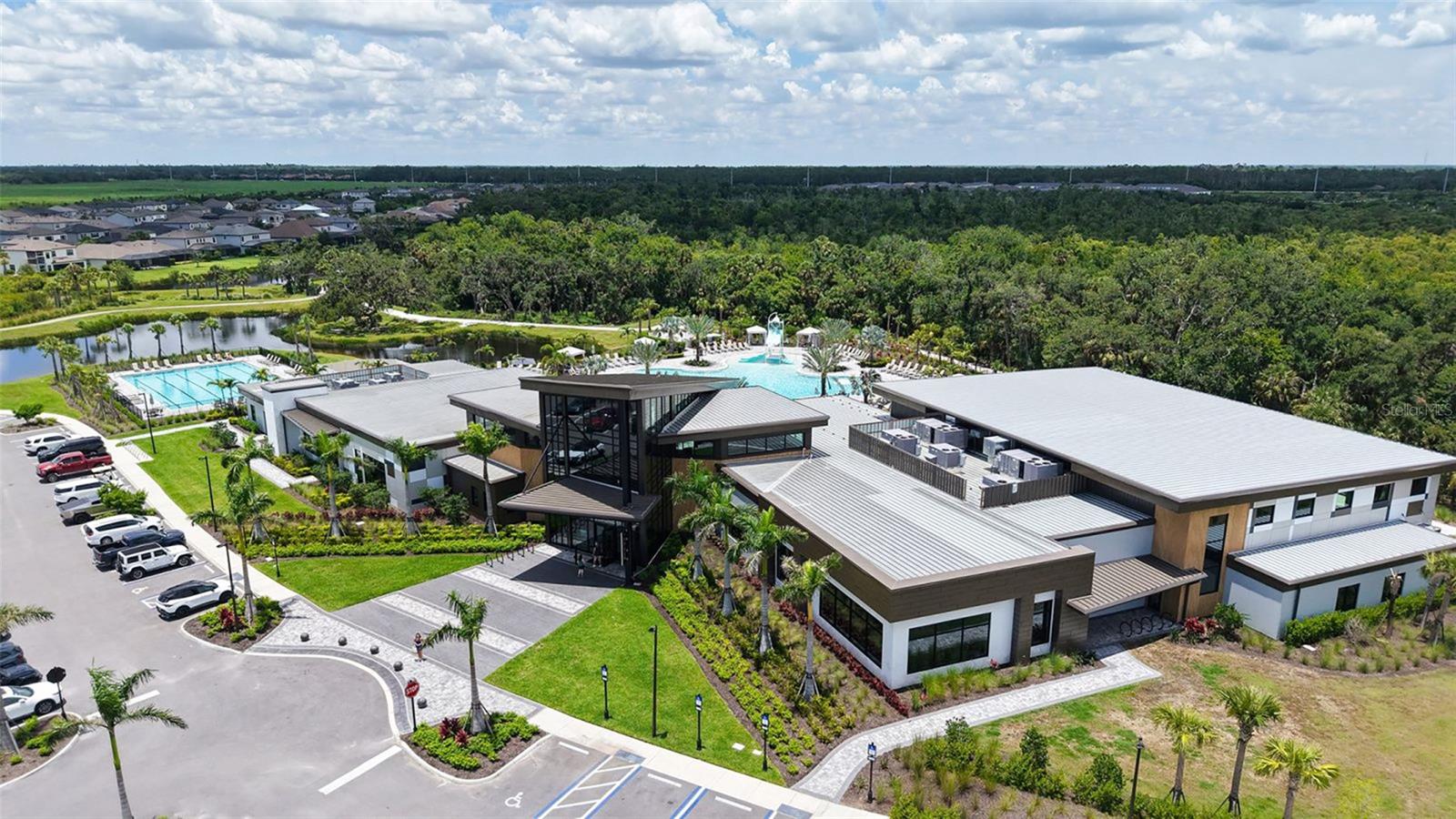 8278 VELDA TRL, SARASOTA, FL, 34241