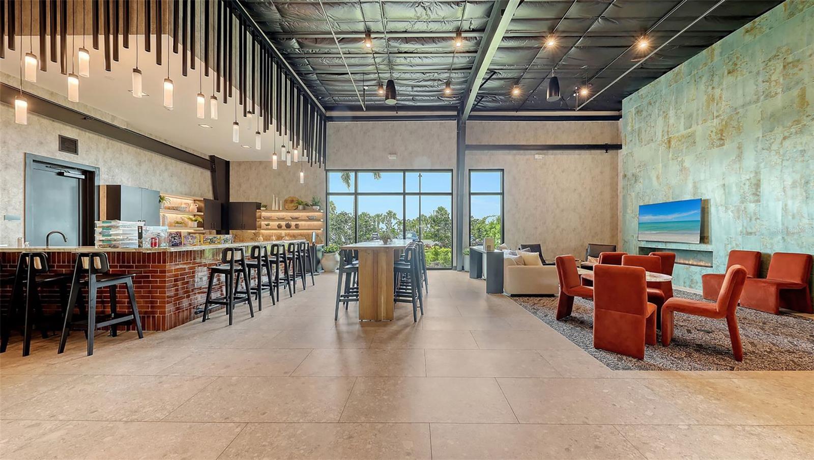 8278 VELDA TRL, SARASOTA, FL, 34241