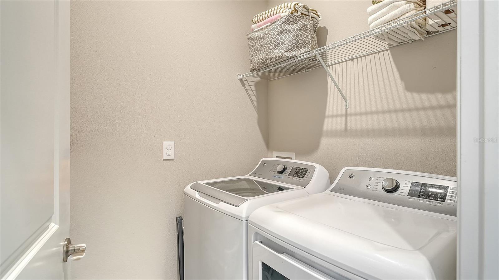 8278 VELDA TRL, SARASOTA, FL, 34241