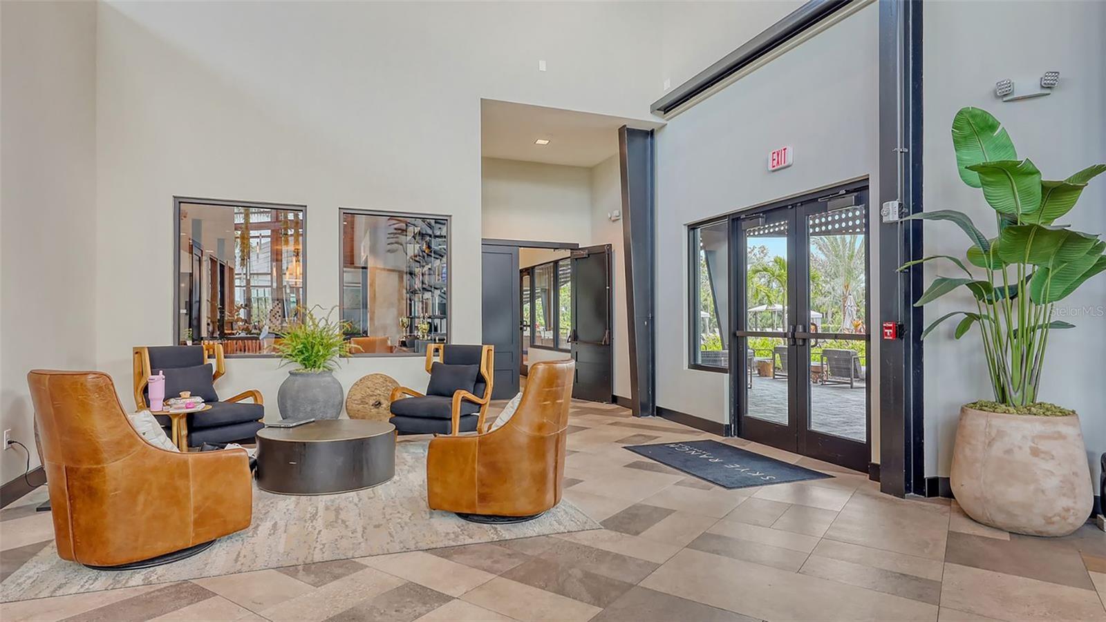 8278 VELDA TRL, SARASOTA, FL, 34241