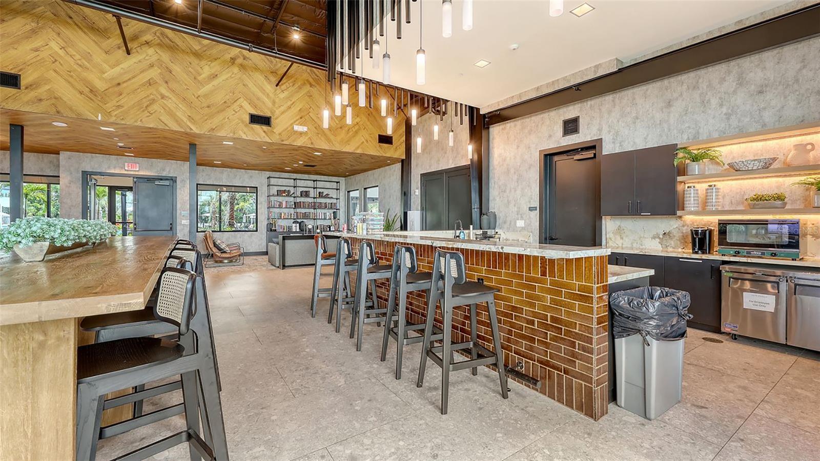 8278 VELDA TRL, SARASOTA, FL, 34241