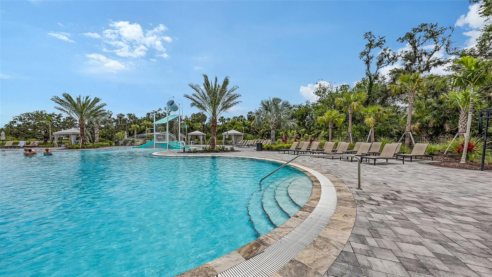 8278 VELDA TRL, SARASOTA, FL, 34241