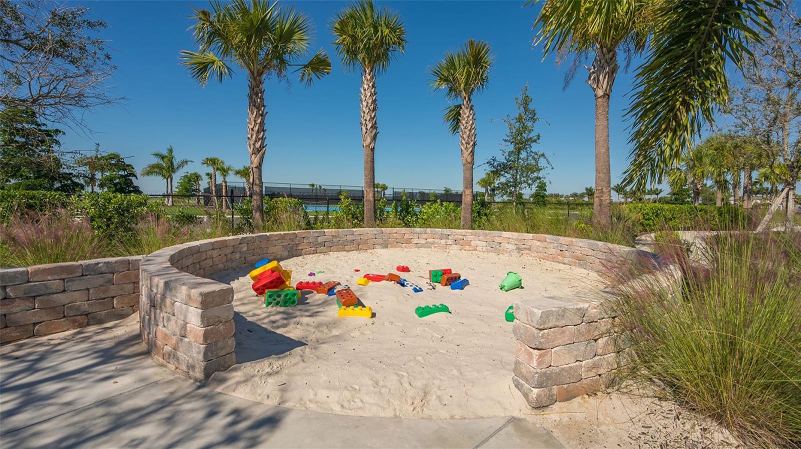 8278 VELDA TRL, SARASOTA, FL, 34241