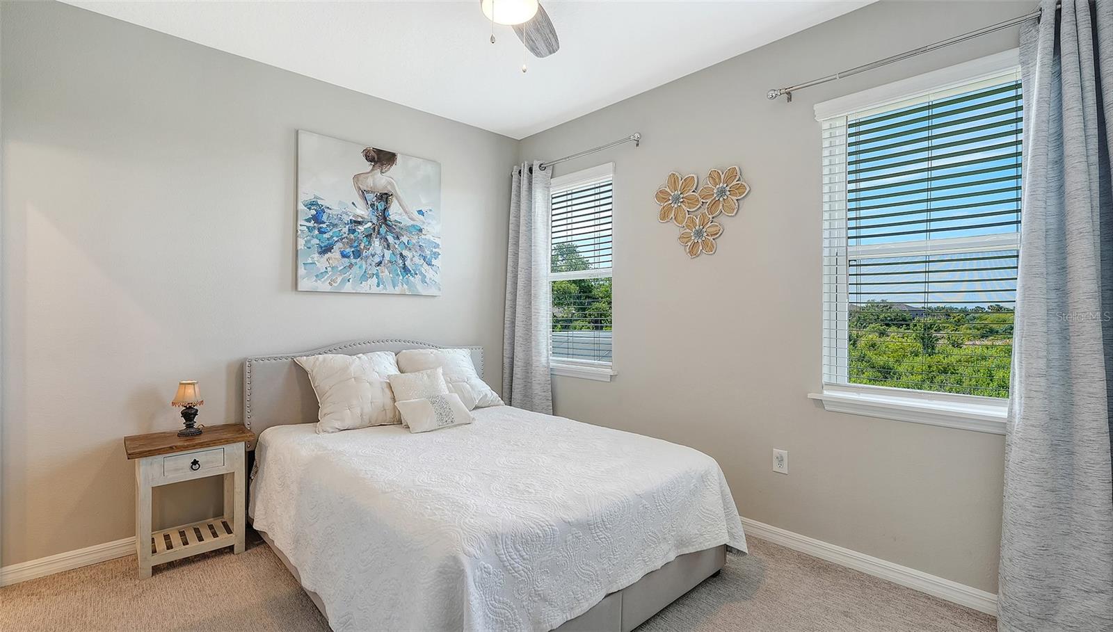 8278 VELDA TRL, SARASOTA, FL, 34241