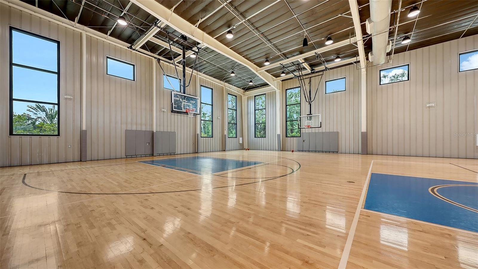 8278 VELDA TRL, SARASOTA, FL, 34241