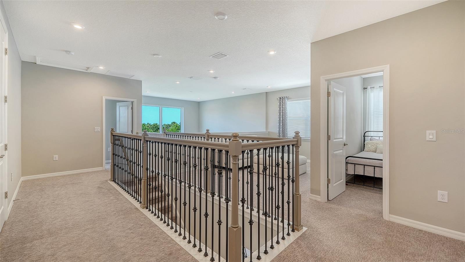 8278 VELDA TRL, SARASOTA, FL, 34241