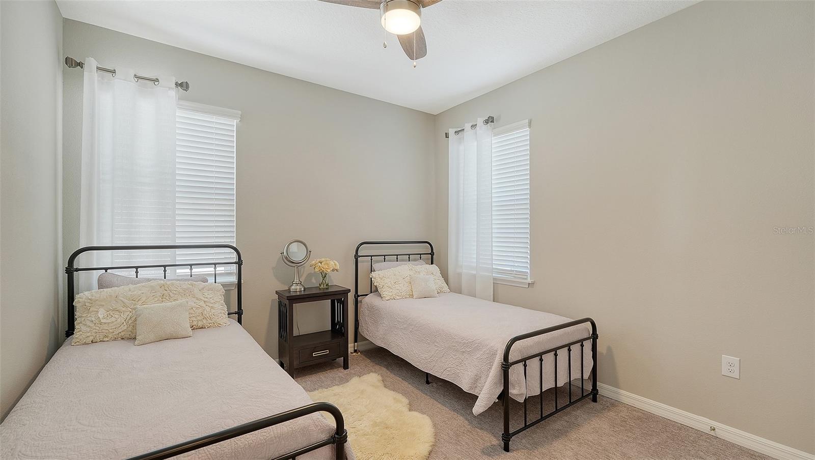 8278 VELDA TRL, SARASOTA, FL, 34241