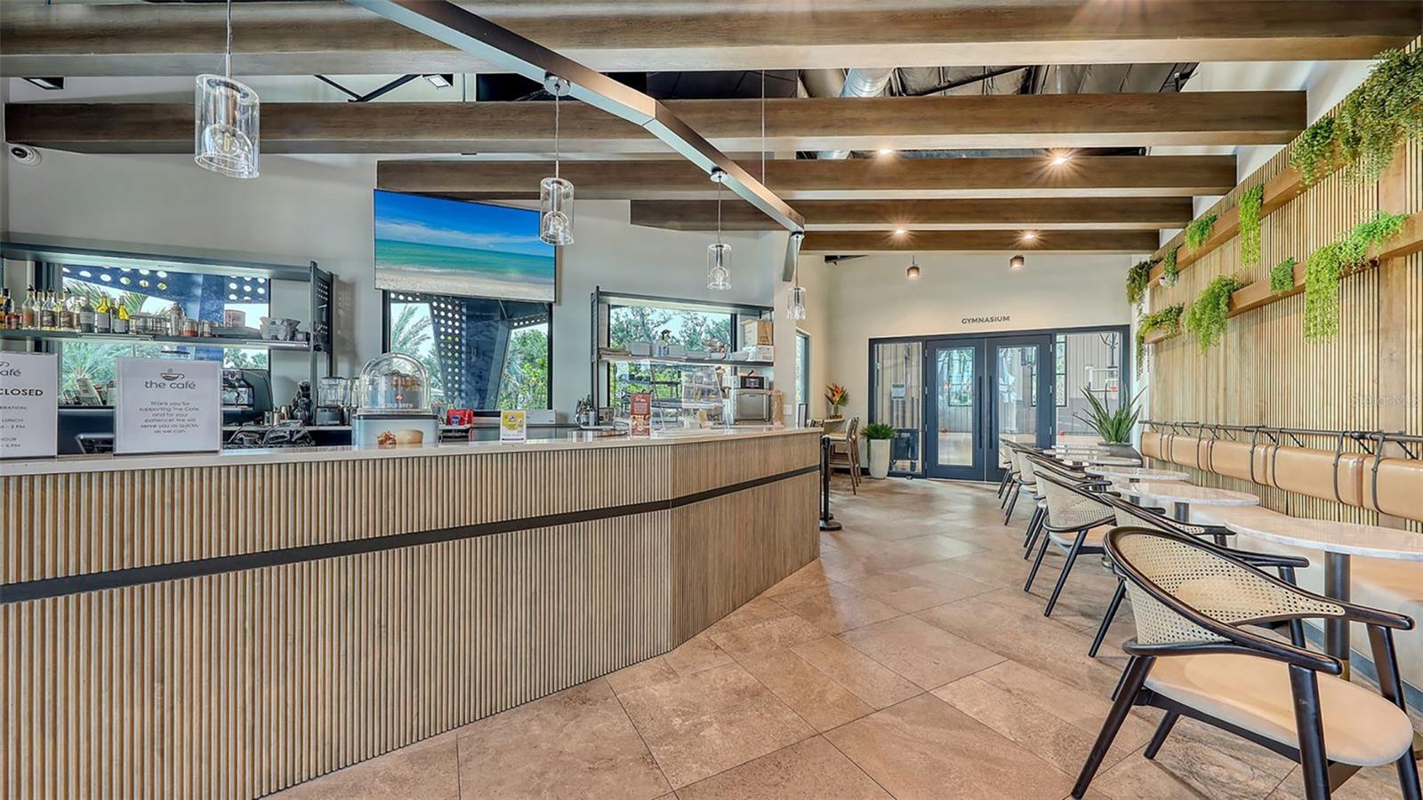 8278 VELDA TRL, SARASOTA, FL, 34241