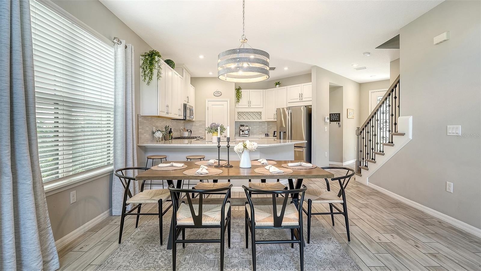 8278 VELDA TRL, SARASOTA, FL, 34241