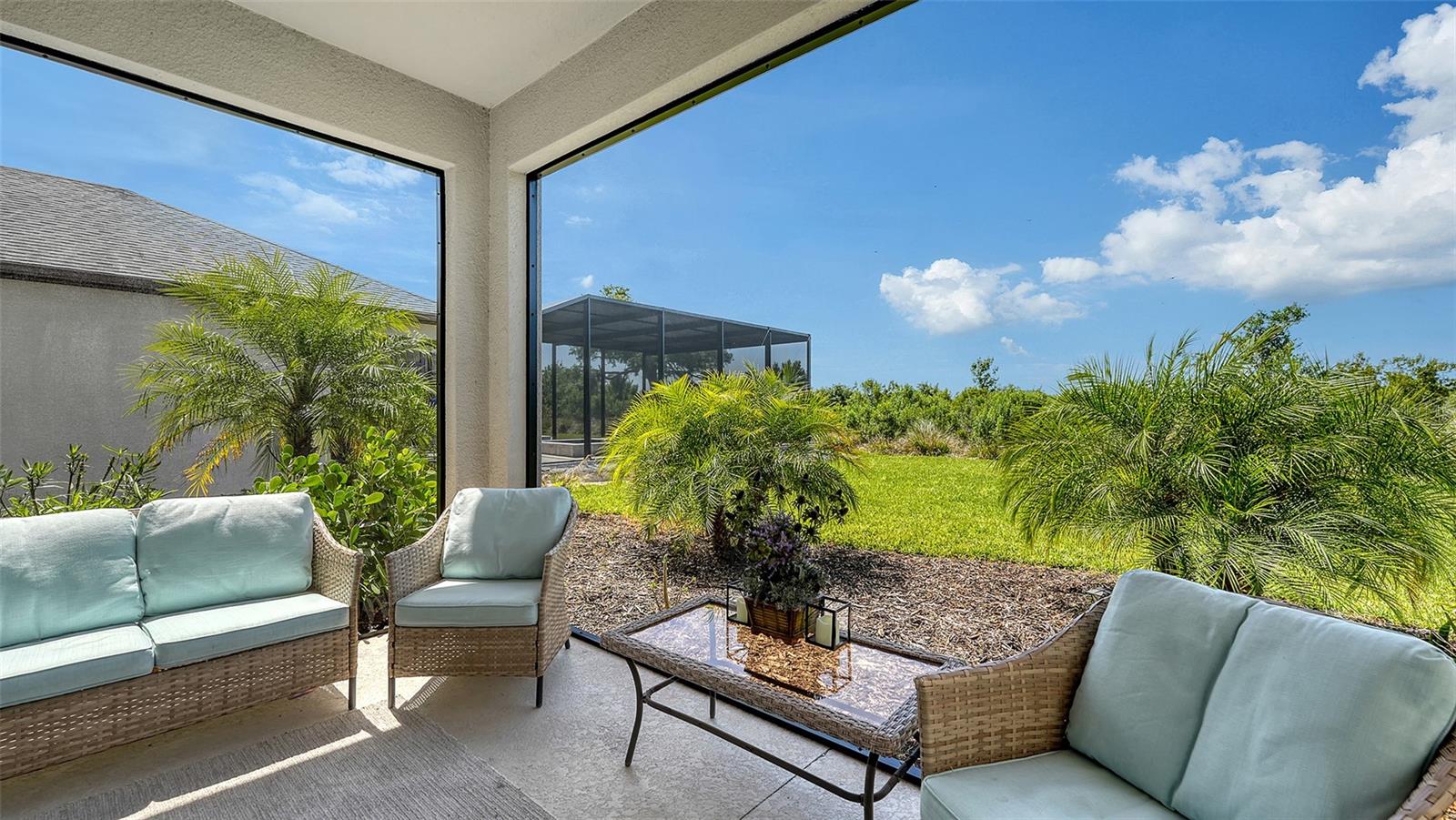 8278 VELDA TRL, SARASOTA, FL, 34241