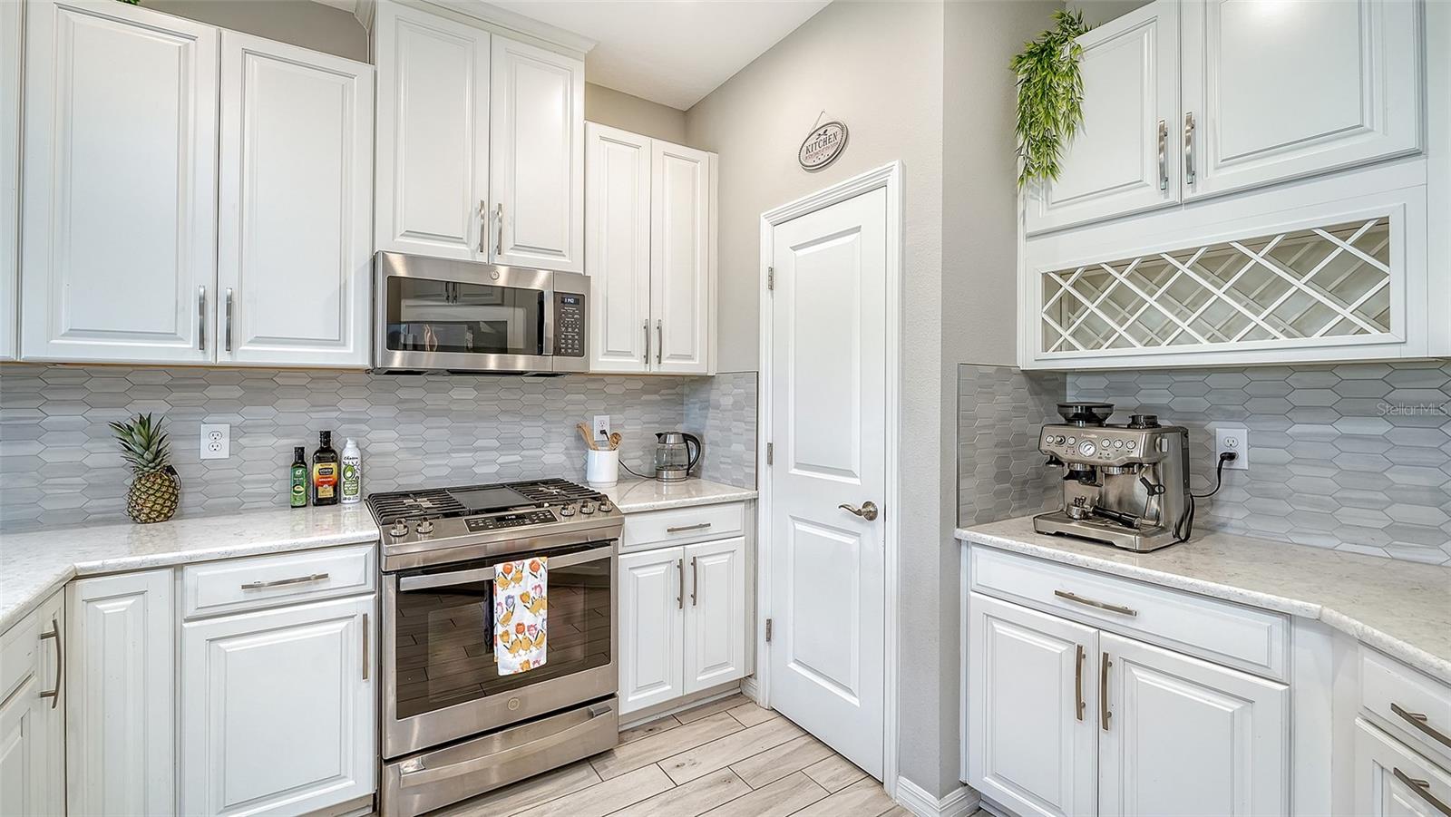 8278 VELDA TRL, SARASOTA, FL, 34241