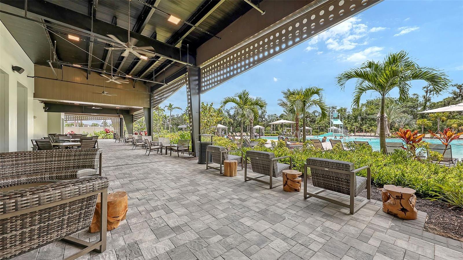 8278 VELDA TRL, SARASOTA, FL, 34241