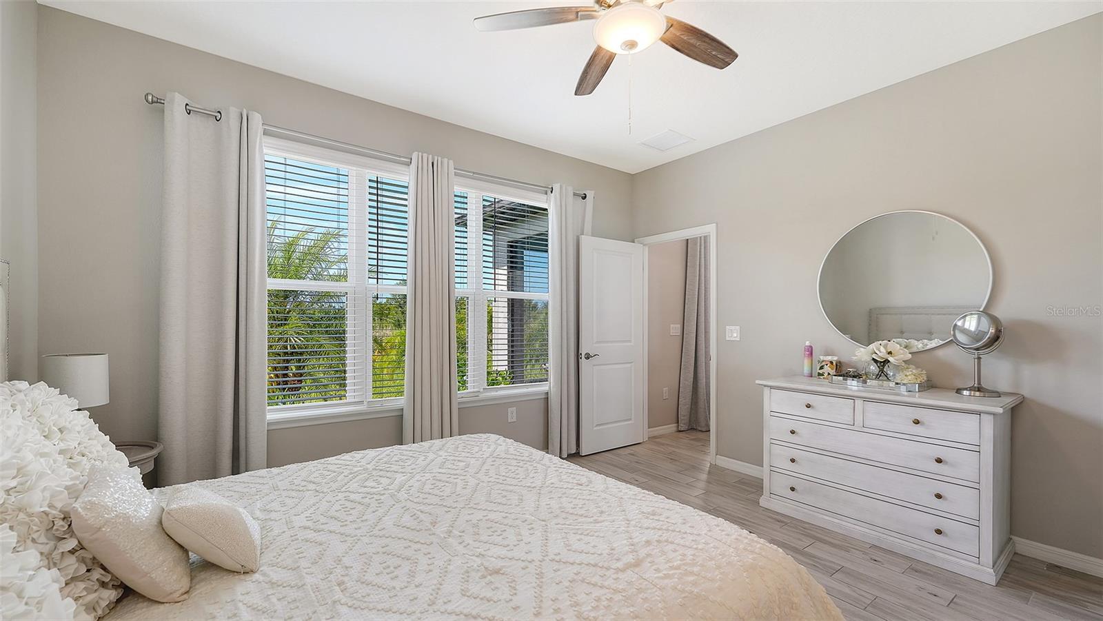 8278 VELDA TRL, SARASOTA, FL, 34241