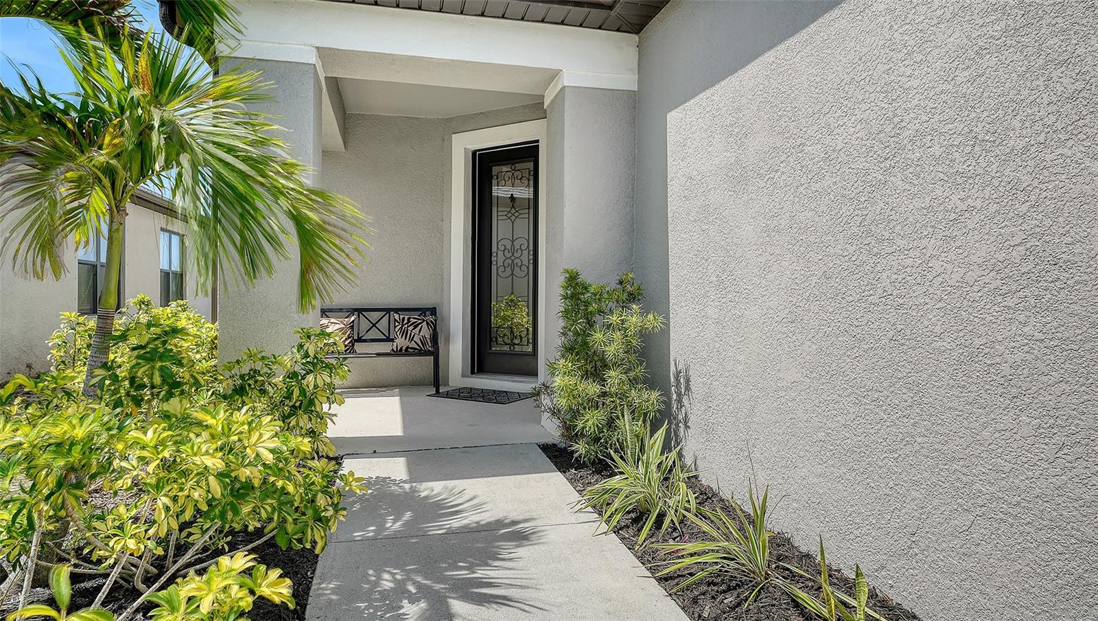 8278 VELDA TRL, SARASOTA, FL, 34241