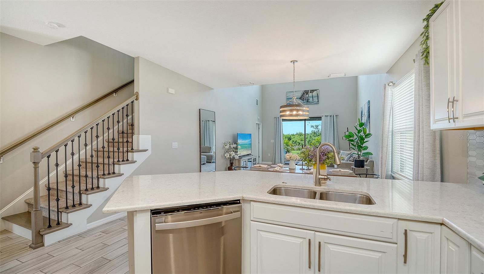 8278 VELDA TRL, SARASOTA, FL, 34241