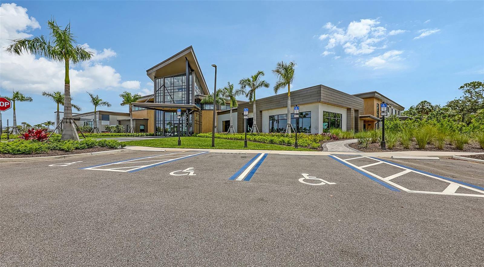 8278 VELDA TRL, SARASOTA, FL, 34241