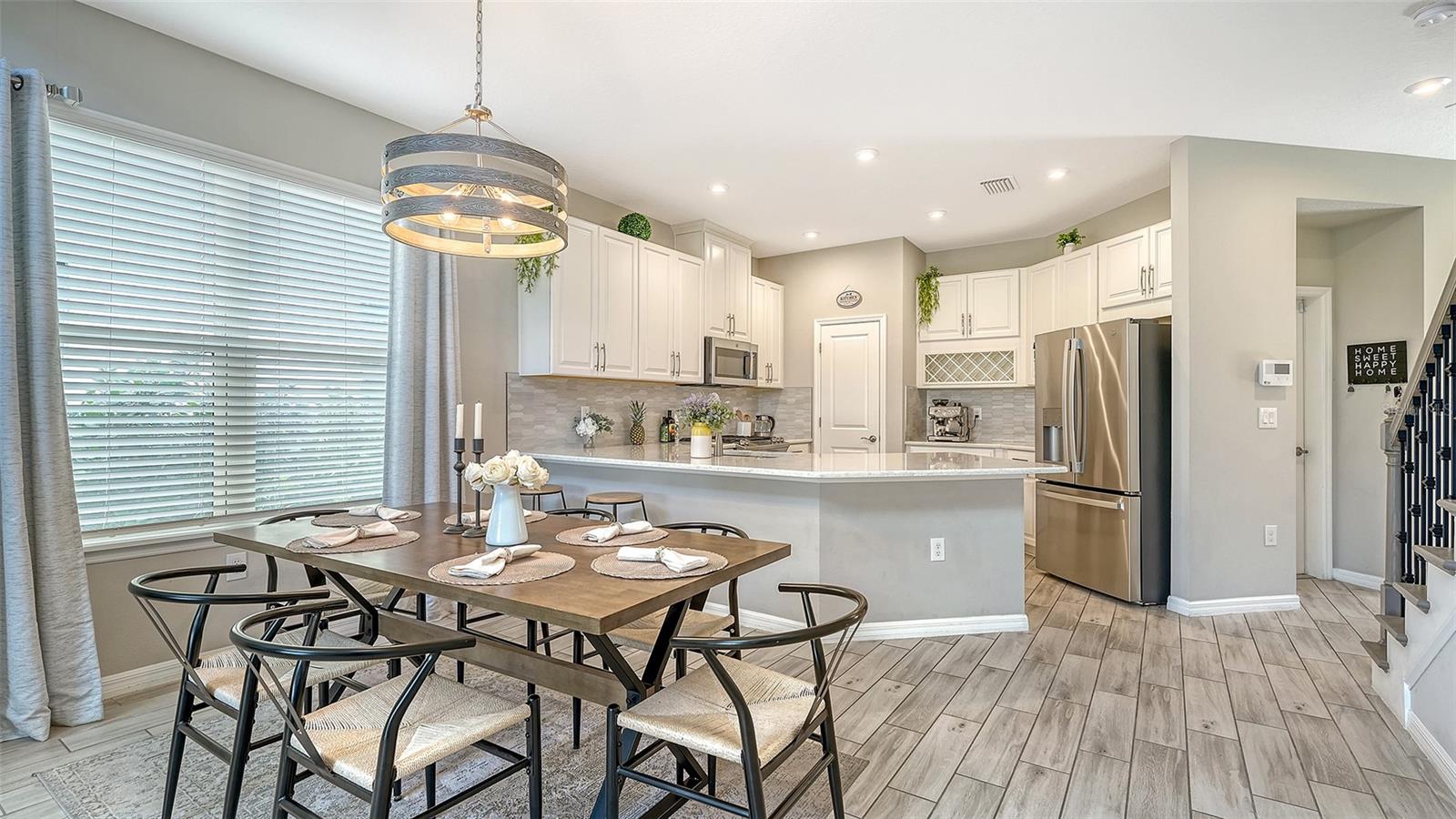 8278 VELDA TRL, SARASOTA, FL, 34241