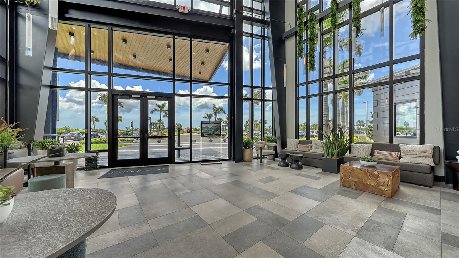 8278 VELDA TRL, SARASOTA, FL, 34241