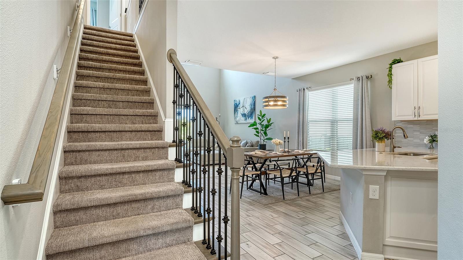 8278 VELDA TRL, SARASOTA, FL, 34241