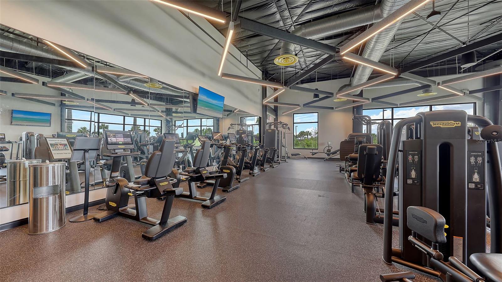 8278 VELDA TRL, SARASOTA, FL, 34241