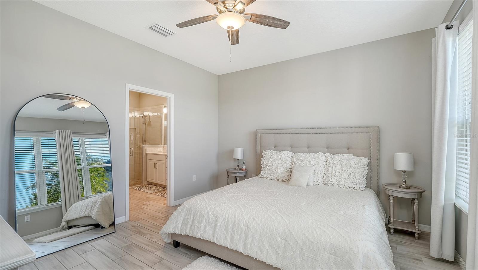 8278 VELDA TRL, SARASOTA, FL, 34241