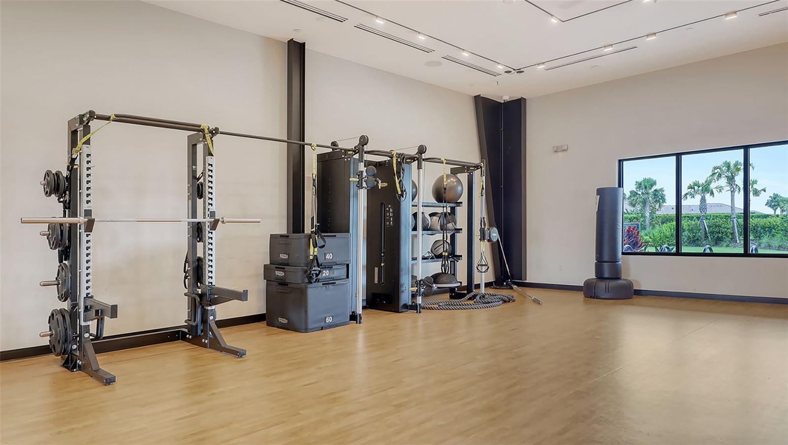 8278 VELDA TRL, SARASOTA, FL, 34241