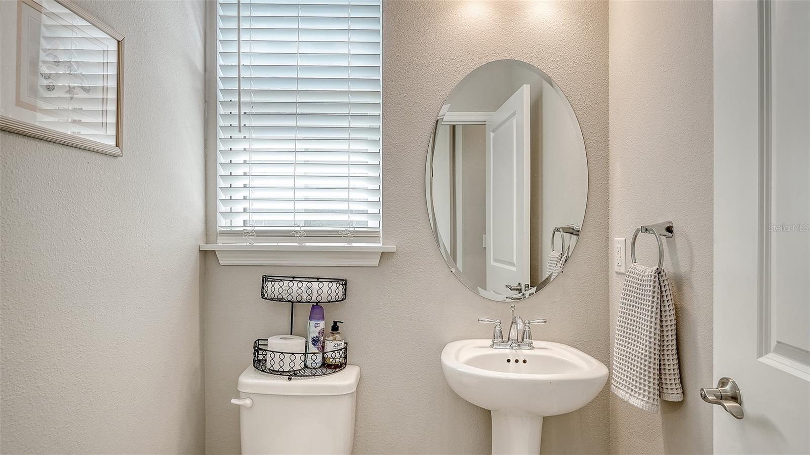 8278 VELDA TRL, SARASOTA, FL, 34241