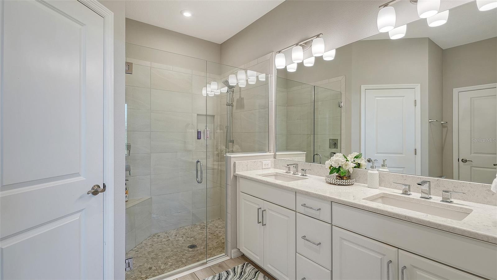 8278 VELDA TRL, SARASOTA, FL, 34241