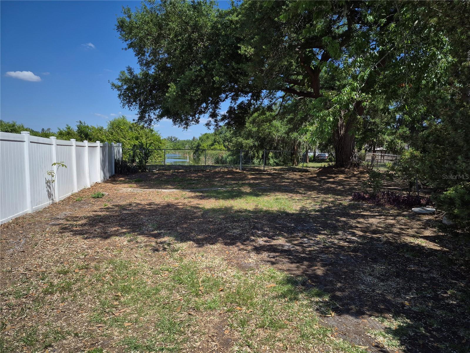 9802 RIVERVIEW DR, RIVERVIEW, FL, 33578