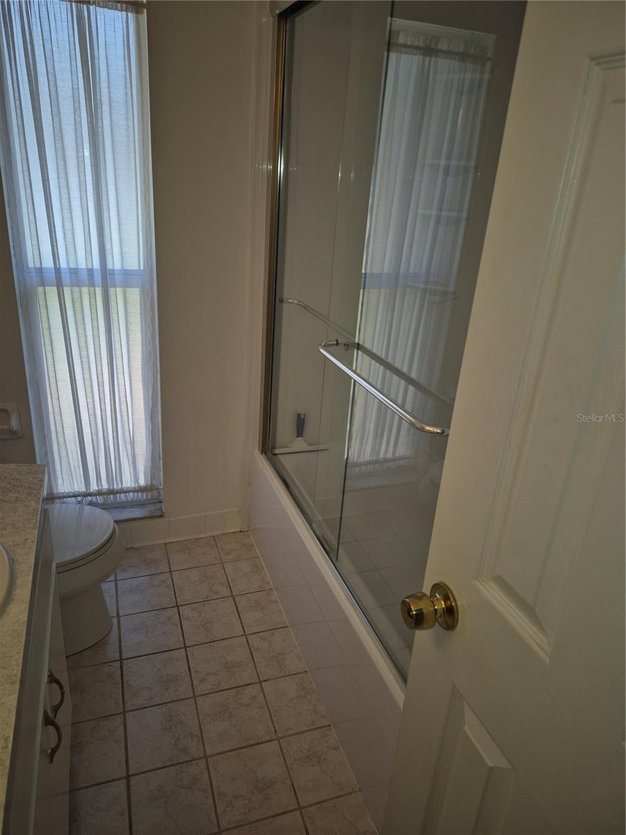 9802 RIVERVIEW DR, RIVERVIEW, FL, 33578