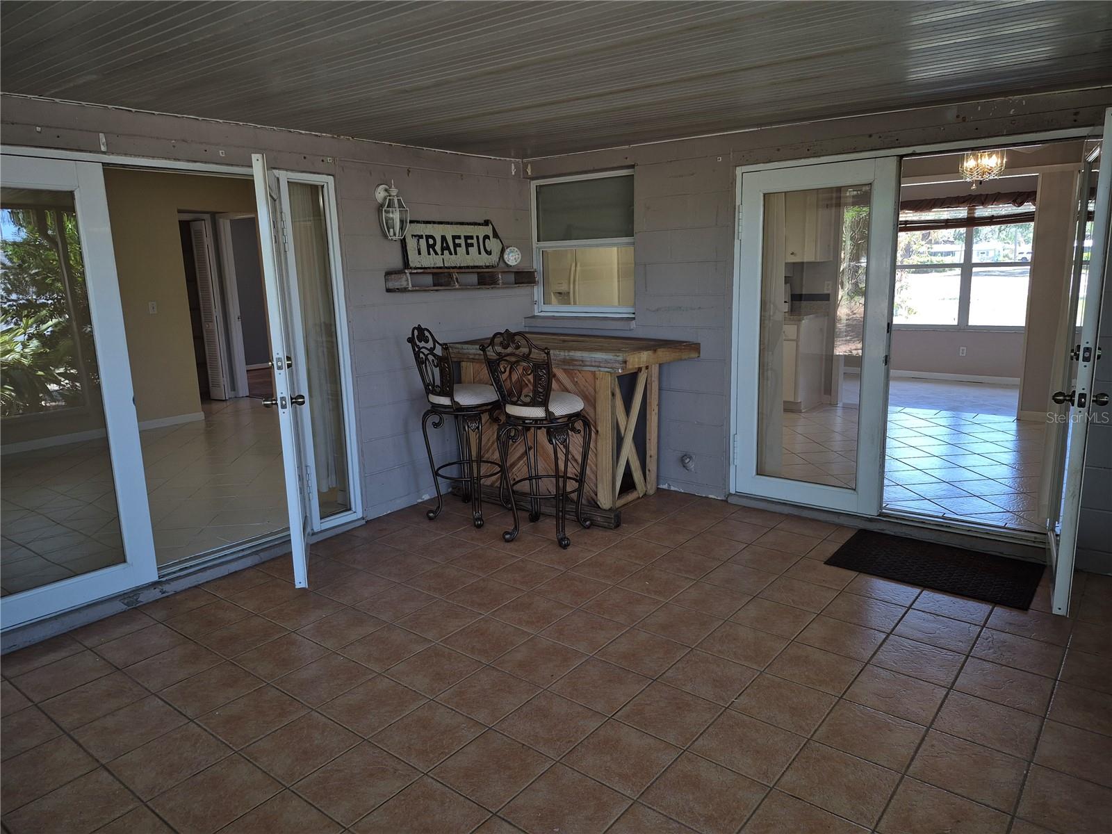 9802 RIVERVIEW DR, RIVERVIEW, FL, 33578