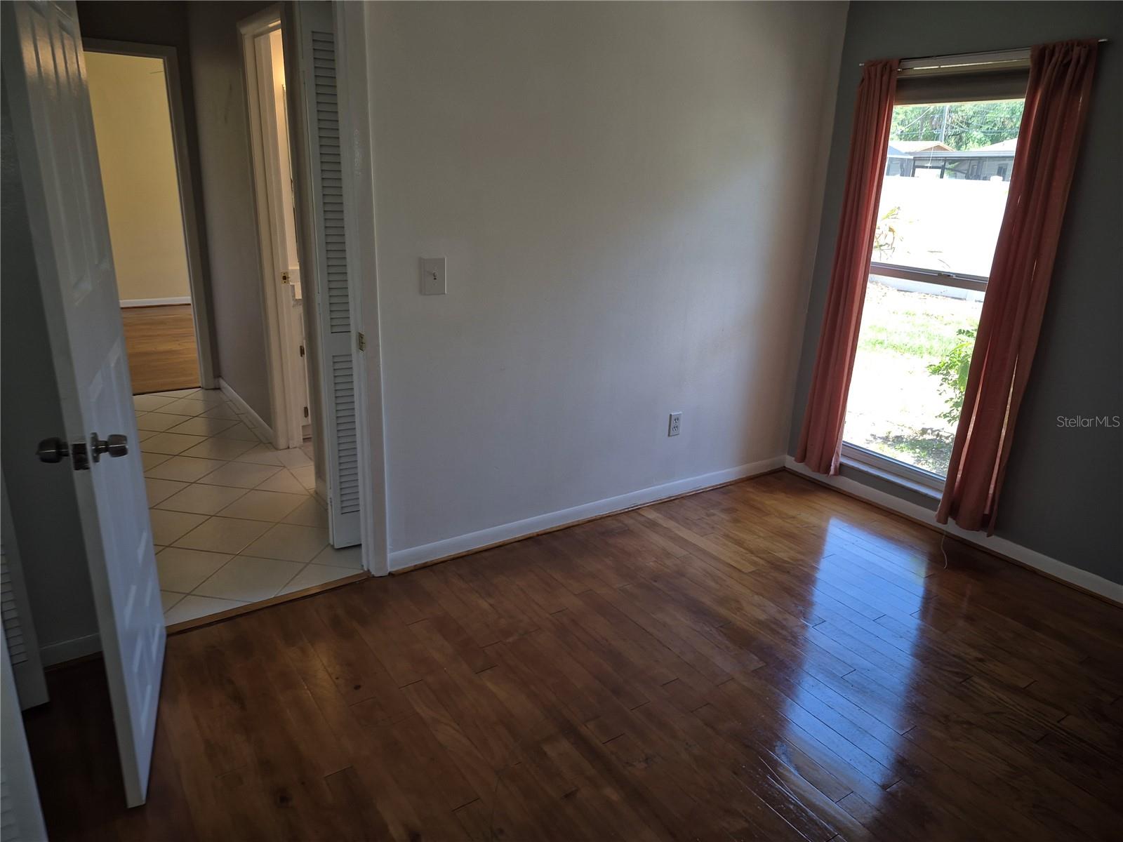 9802 RIVERVIEW DR, RIVERVIEW, FL, 33578