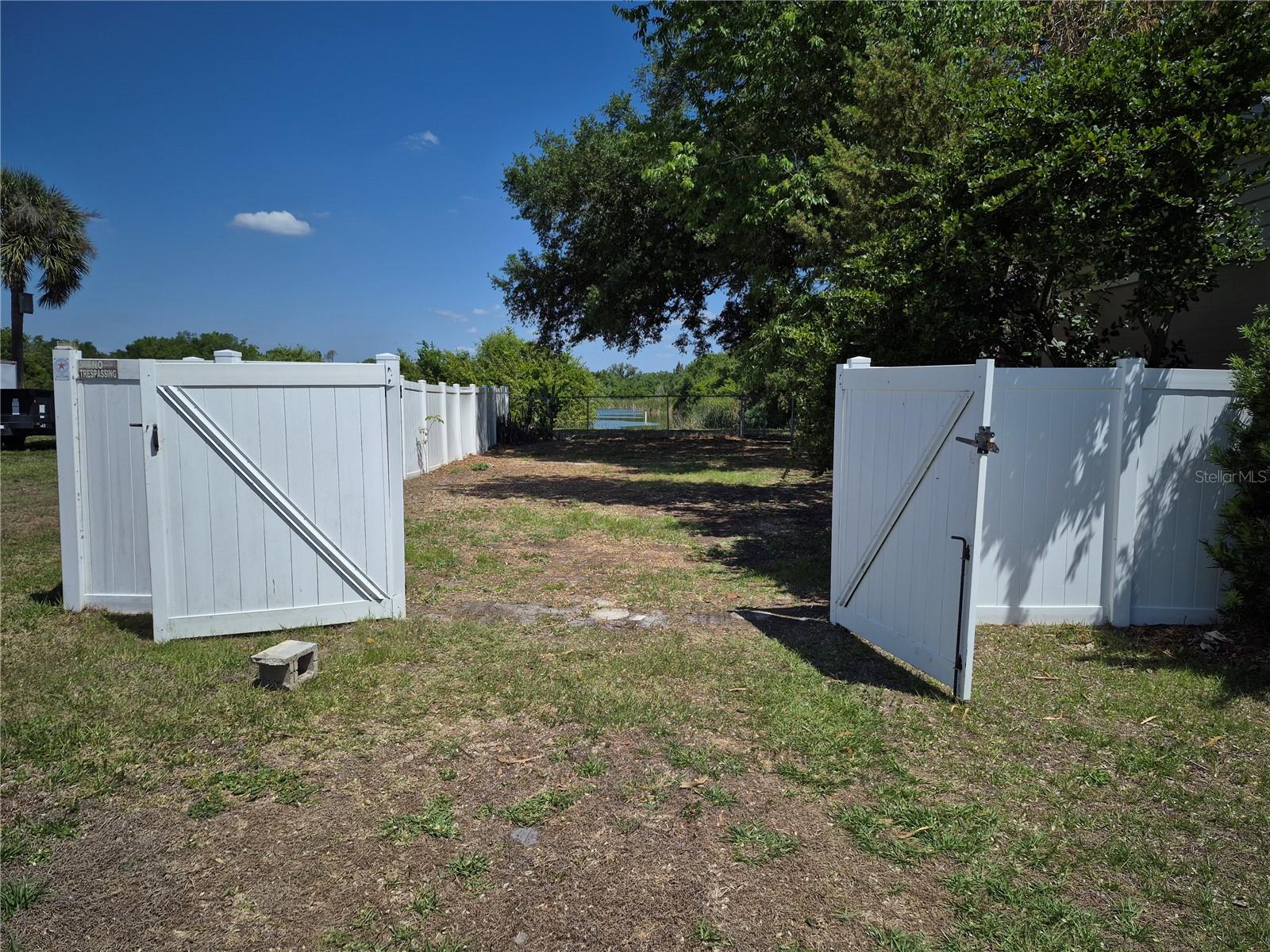 9802 RIVERVIEW DR, RIVERVIEW, FL, 33578