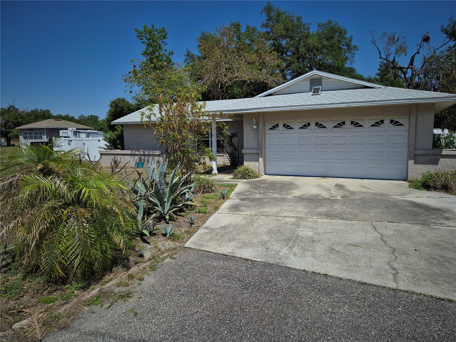 9802 RIVERVIEW DR, RIVERVIEW, FL, 33578