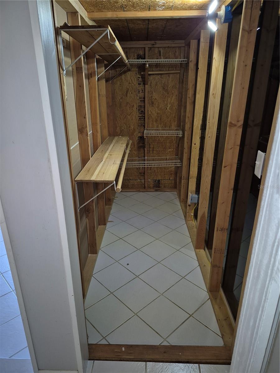 9802 RIVERVIEW DR, RIVERVIEW, FL, 33578