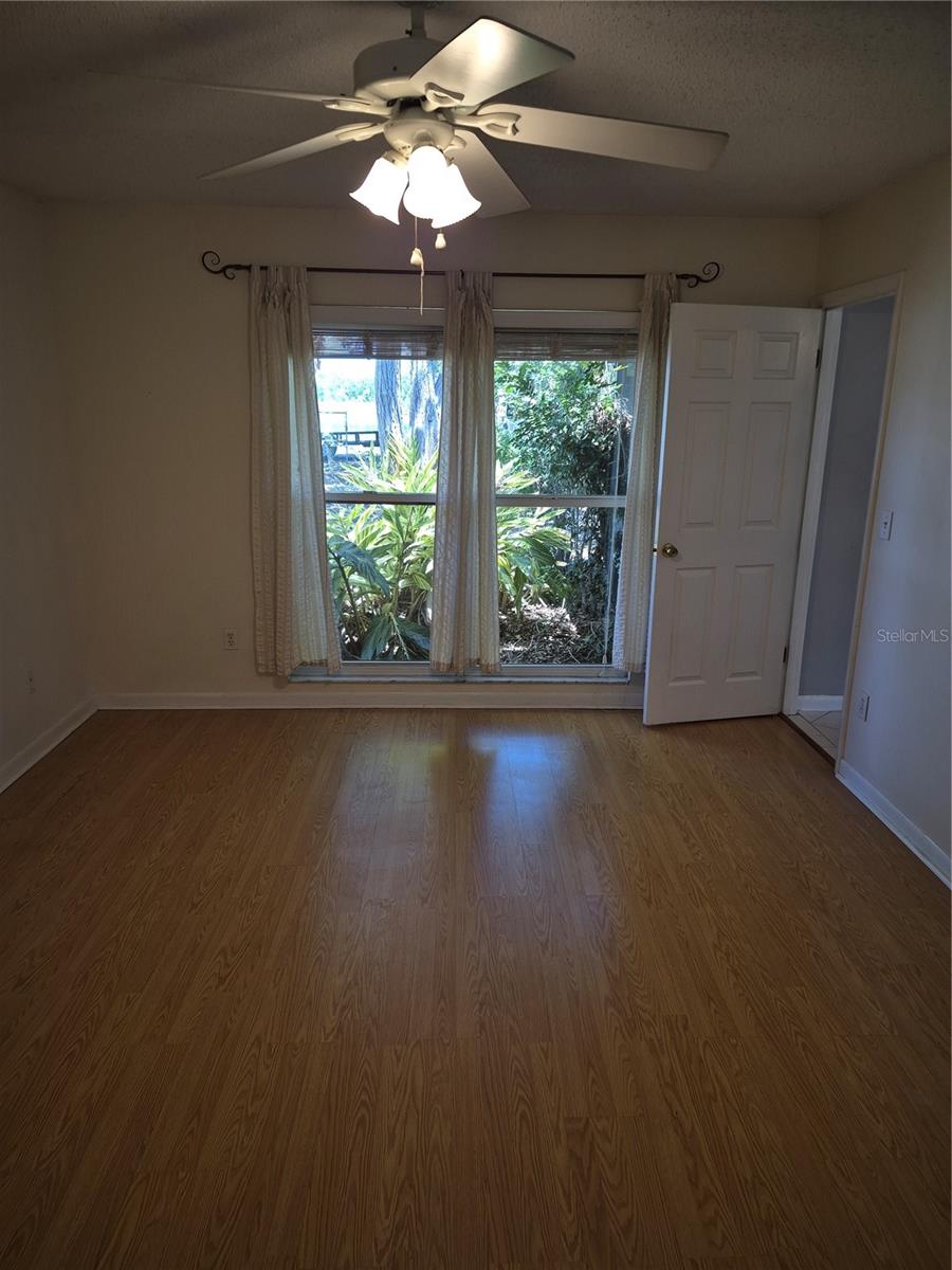 9802 RIVERVIEW DR, RIVERVIEW, FL, 33578