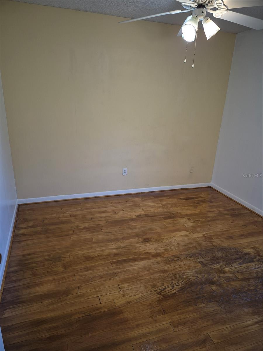 9802 RIVERVIEW DR, RIVERVIEW, FL, 33578