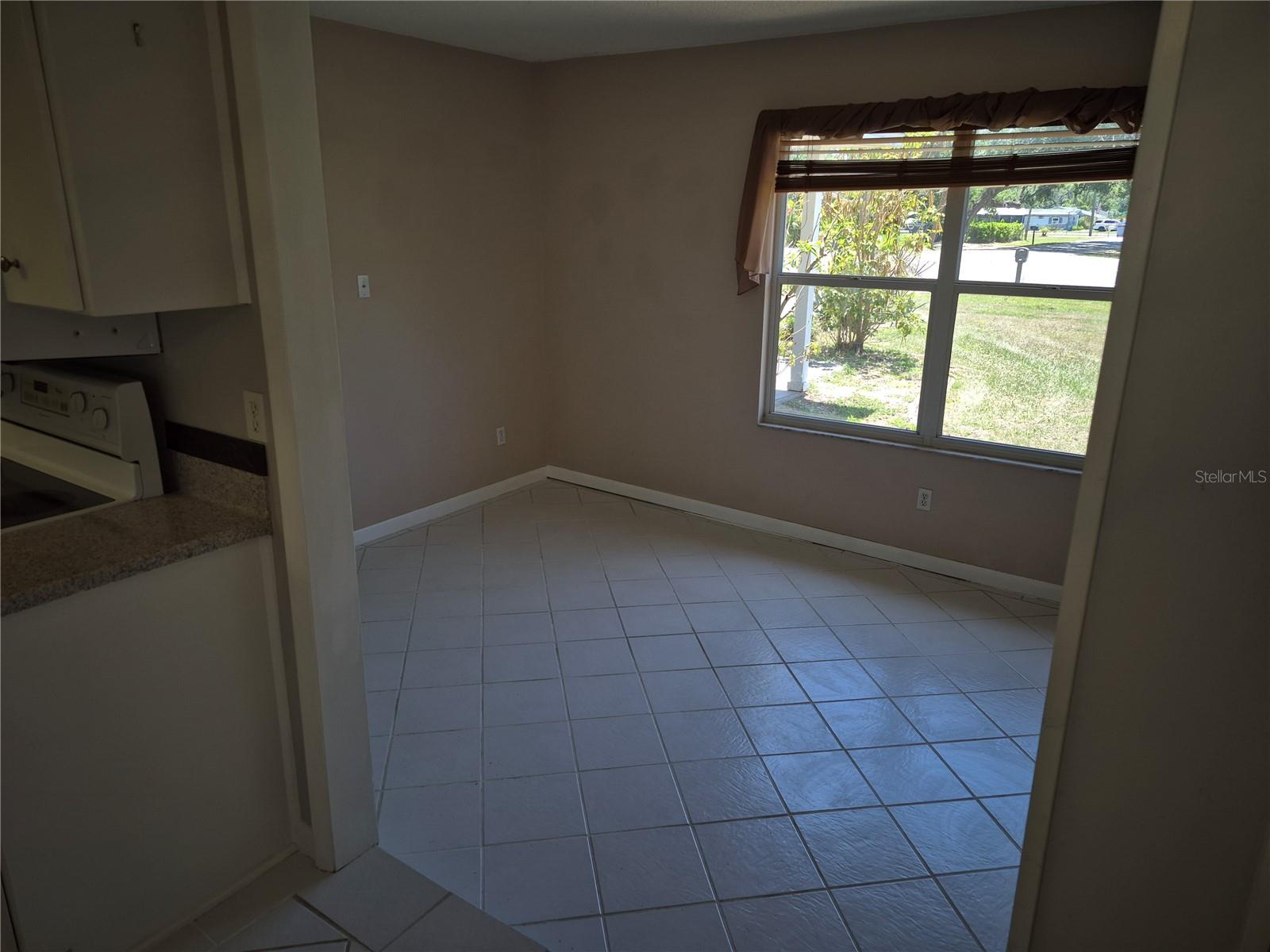 9802 RIVERVIEW DR, RIVERVIEW, FL, 33578