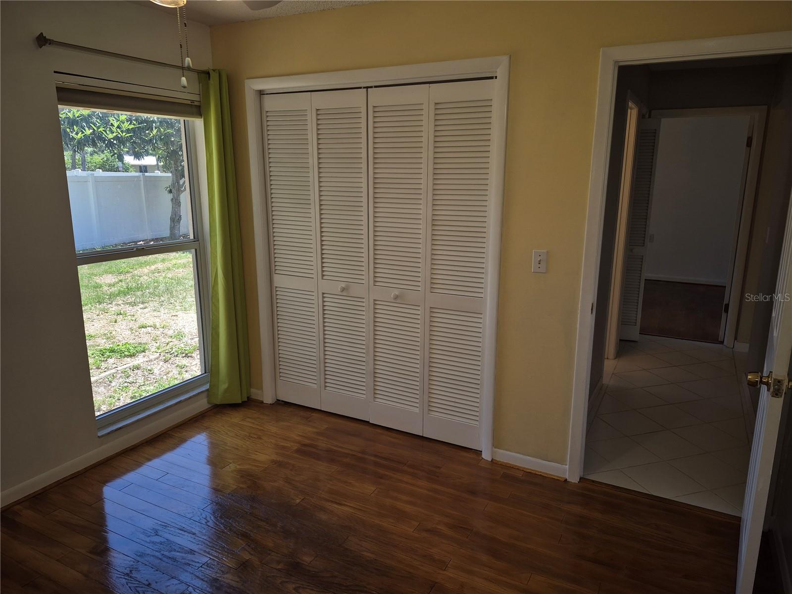 9802 RIVERVIEW DR, RIVERVIEW, FL, 33578