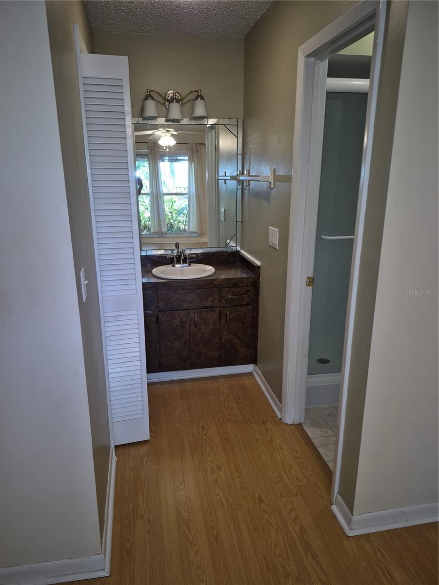 9802 RIVERVIEW DR, RIVERVIEW, FL, 33578