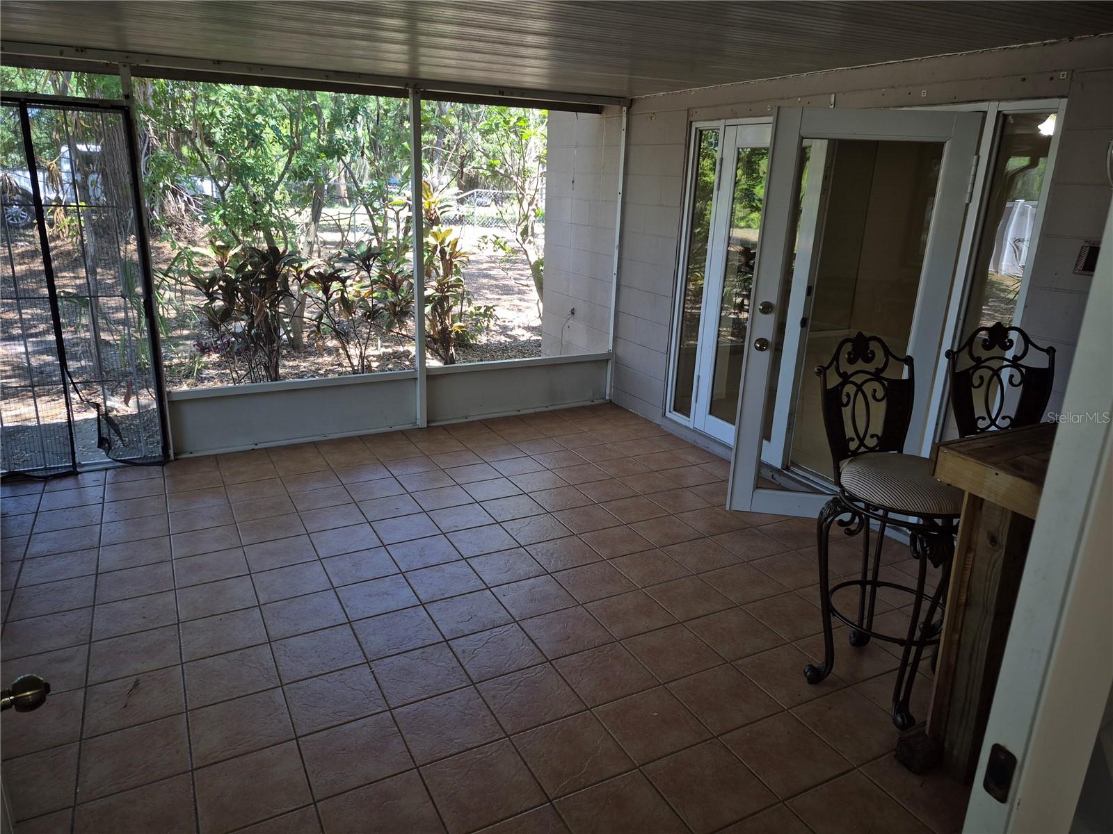 9802 RIVERVIEW DR, RIVERVIEW, FL, 33578