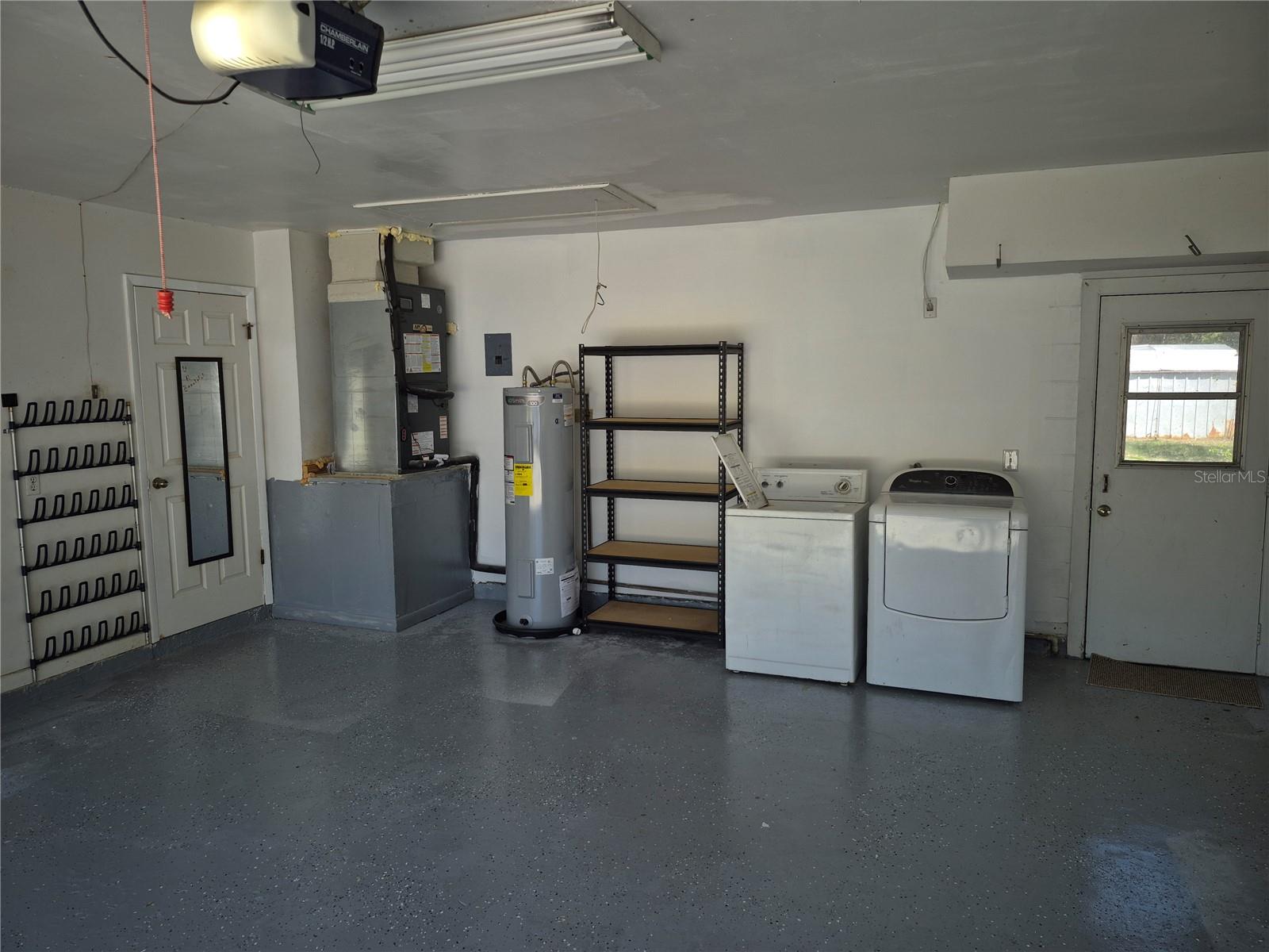 9802 RIVERVIEW DR, RIVERVIEW, FL, 33578