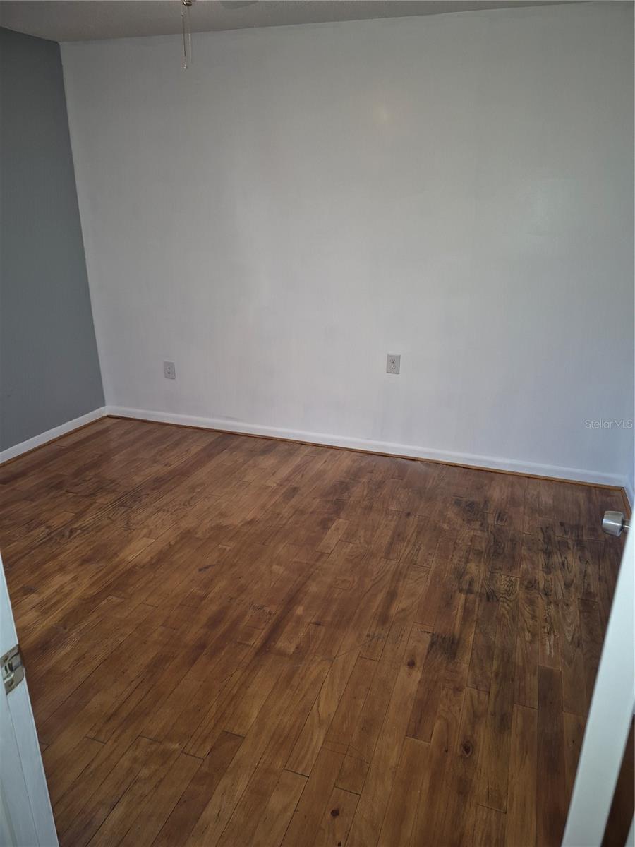 9802 RIVERVIEW DR, RIVERVIEW, FL, 33578