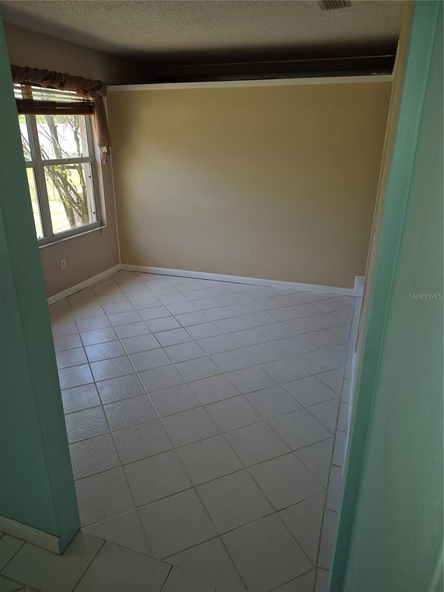 9802 RIVERVIEW DR, RIVERVIEW, FL, 33578