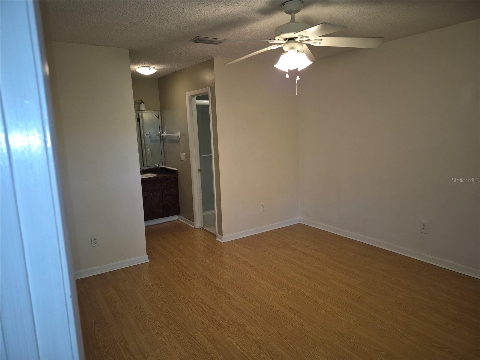 9802 RIVERVIEW DR, RIVERVIEW, FL, 33578