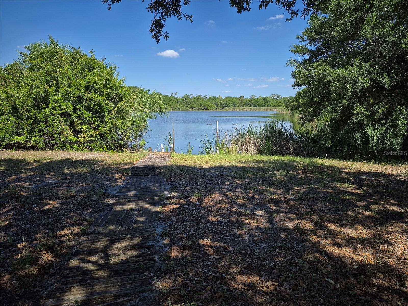 9802 RIVERVIEW DR, RIVERVIEW, FL, 33578